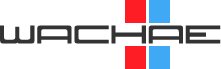 Wachae